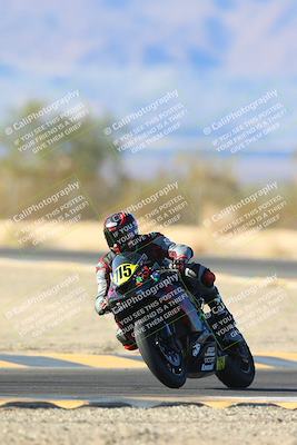 media/Jan-10-2025-CVMA Friday Practice (Fri) [[489e0da257]]/Group 4 and Trackday/Session 5 (Turn 7)/